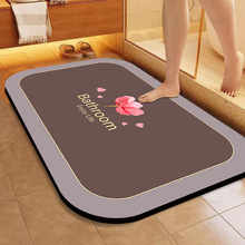 ԡ�ҹ�����؉|�l���g��ˮ�ٸɉ|�����_�|������T�|���Î�����̺