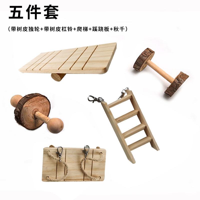 Wooden toy, Aliexpress, Amazon