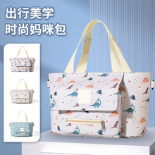 �羳��������|��ĸ�������p���ռ{С���������ذ��냺��܇���