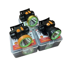 ����LED�^�� 18650�^�� ����С�^��  ���ʽС�^�� ���Q�^��