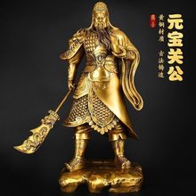 �P�������~���}��[���Ҿ��P�����~���_�I�YƷ��̖