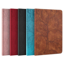 miPadAir13oMini34567䉺ƽA8/T500/Fire HD8