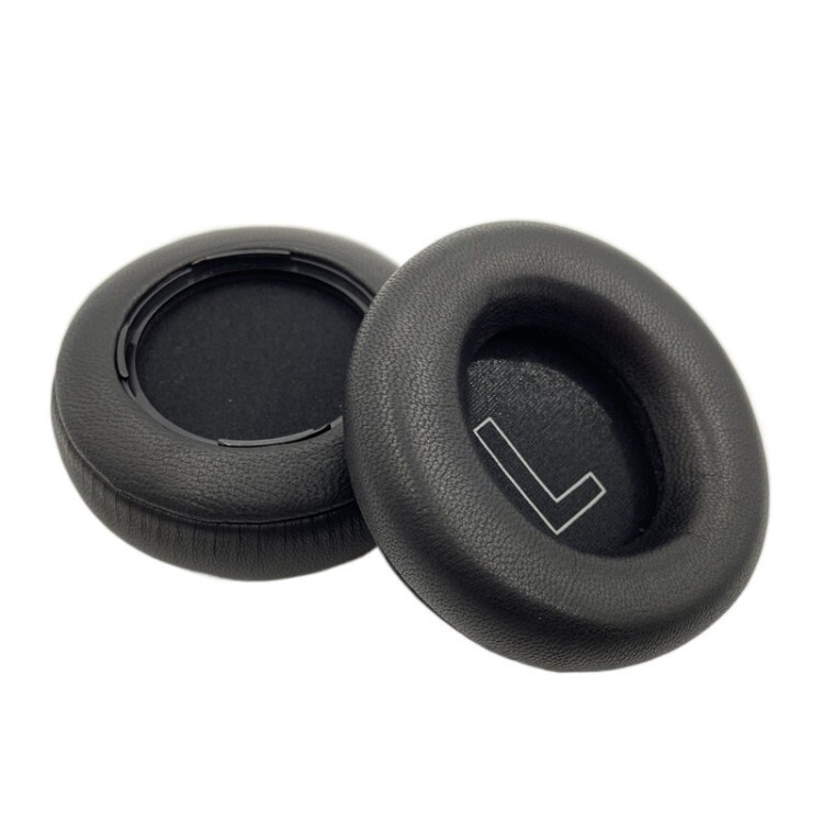 Suitable for Bang & Olufsen Beoplay Hx / H9 3Rd Generation Earphone Covers, Lambskin Replacement Ear Pads