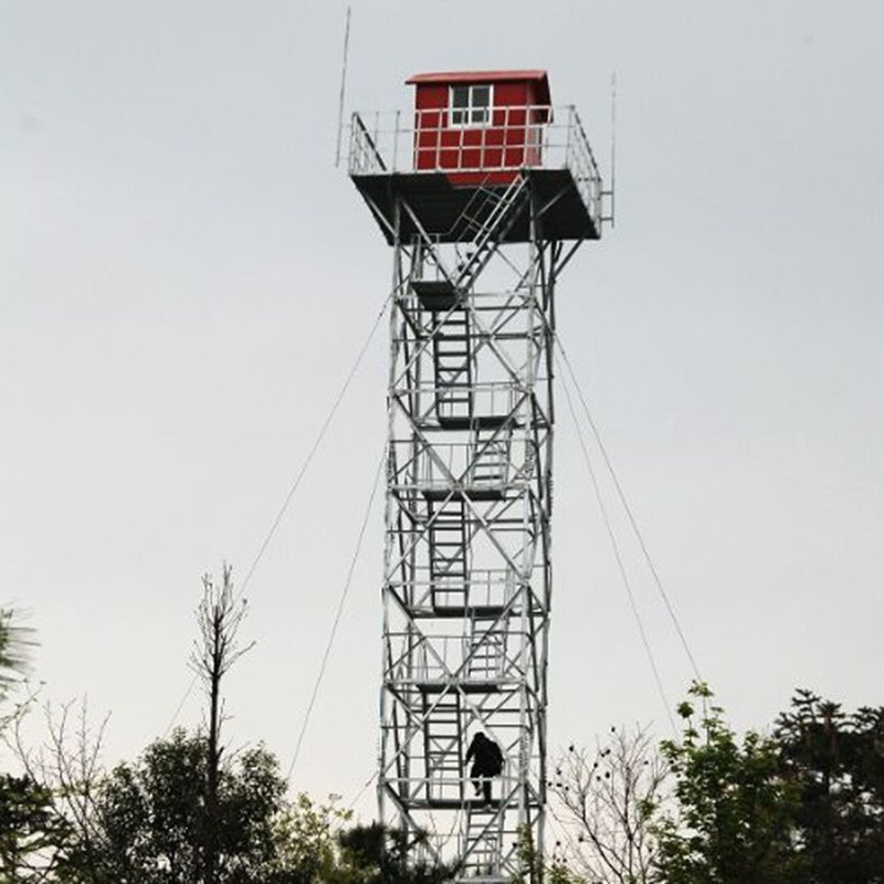 O1CN01MsaWam1PxufwI9AJn_!!2218