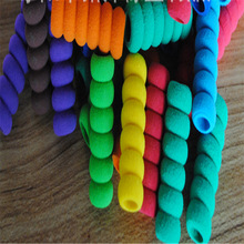 �S�����lEVA���d�P�׷�����ƣ�����������չP�� �����U�P�׷�����