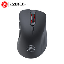 IMICE�S��ֱ���羳2.4G�o������k�������̄նYƷ6�I�o���Α����