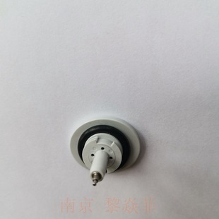 Spring Motor Co., Ltd. Rod-type electrostatic eliminator ASIB-OP-C10 Hubei Huanggang Hong'an