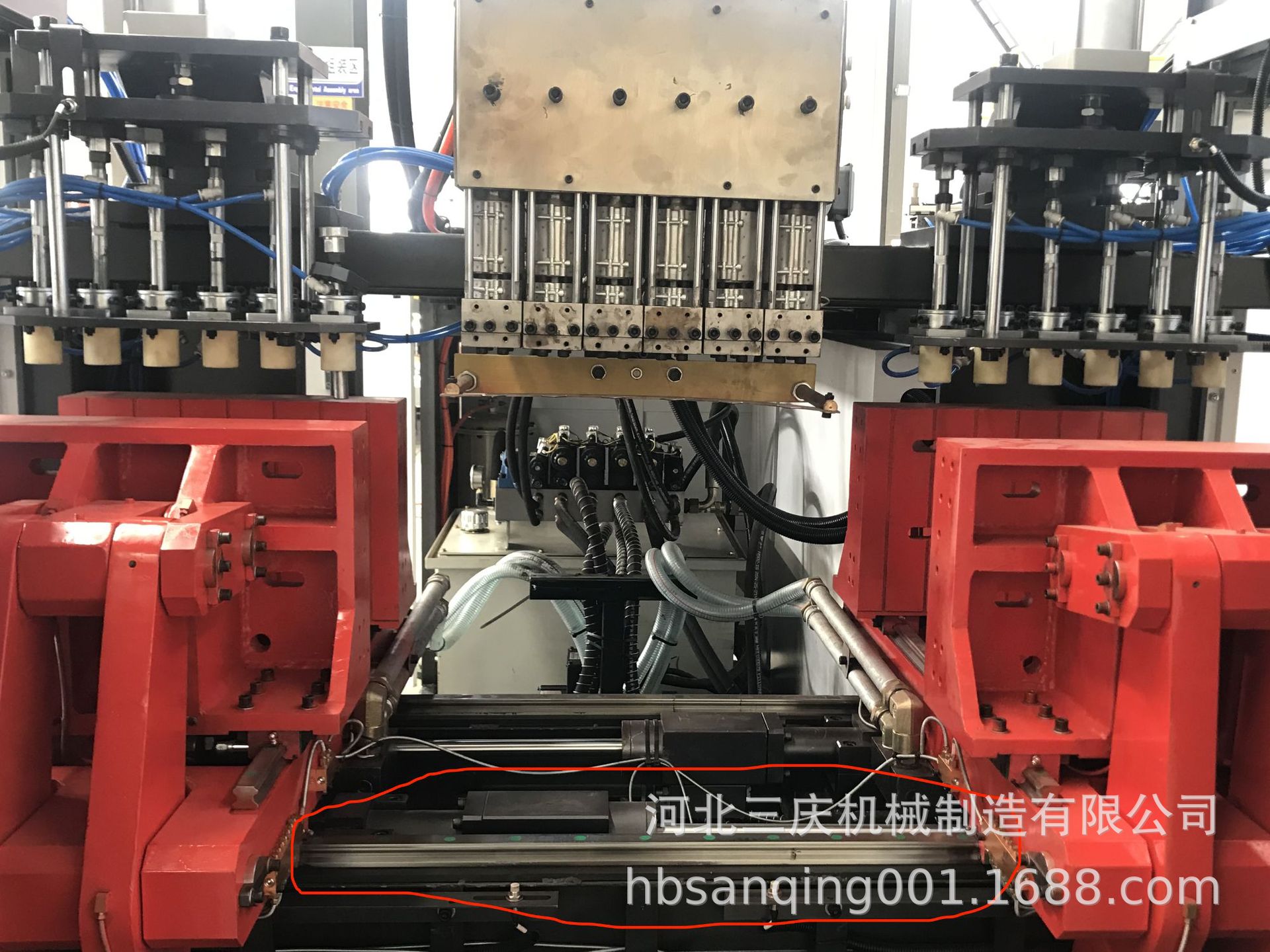 4a1ea2f9da93bbd4a57be3bd47f691