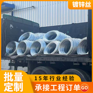 ��\�F�z8-22̖���B�����ֹ�ˇƷ��\�zܛ�B�F����像S�����F�z