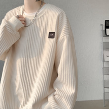 ��о�q�l���п��Ӻ��a�A�I�ȴ��L��T���ذ�ЦĘӡ��������T