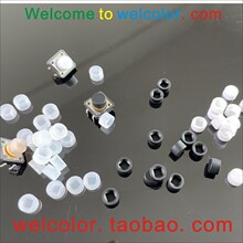 4.0 3.7mm ΢���p�|�_�PB3F-4055 �����z���o�I�ķ��Añ ��ܛ�ָ�