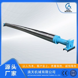 造纸设备;纸加工机械