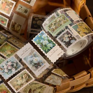 �����ؑ��C���]Ʊ�z��ģ�Џ͹Ż��܈D�b���~diy�b��زķ���N��