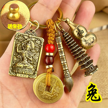 ���~耳׿۠�Ԫ�Pʮ�����Ĳ���������Ф���o��������J����X���