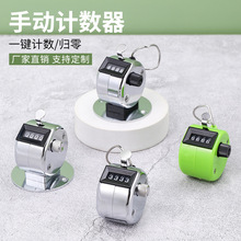 �ք��ǹ�ɫӋ�����������yӋ������λ���Cе���P䓿ۭhӋ���c����