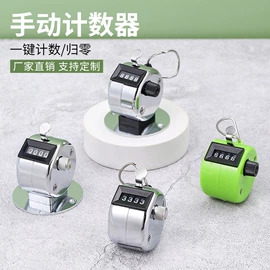 镊子;鱼缸清洁用具;塑料瓶、壶