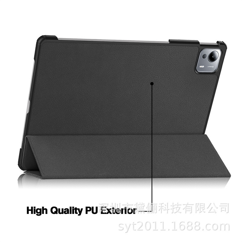 Xiaomi XiaomiPad7Ultra タブレット保護カバー 1470% off 落下防止ブラケットオールインクルーシブ 2025 に適しています。|undefined