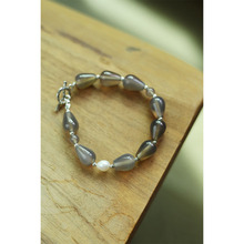 S925�y�͹Ÿ߼��йŷ����yˮ�λҬ�����Ů����ʽ�OӋ���������