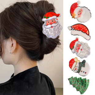 �}�Q��ѩ��ץ�A��ͨ�ٴ����~�A���շՇ��аl�A�}�Q���˿羳�l�