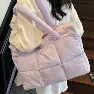 �羳��q���޷�Ů�����s����̫�հ���Ⱦ��ͨ�����eҸ�μ����ذ�