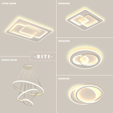 ߽Mȫײ؈`Fs͏dҕ픟