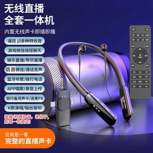 �¿��֙C�o���{��ֱ�������Cȫ��K�質�茣�Iֱ����؛혿���PK