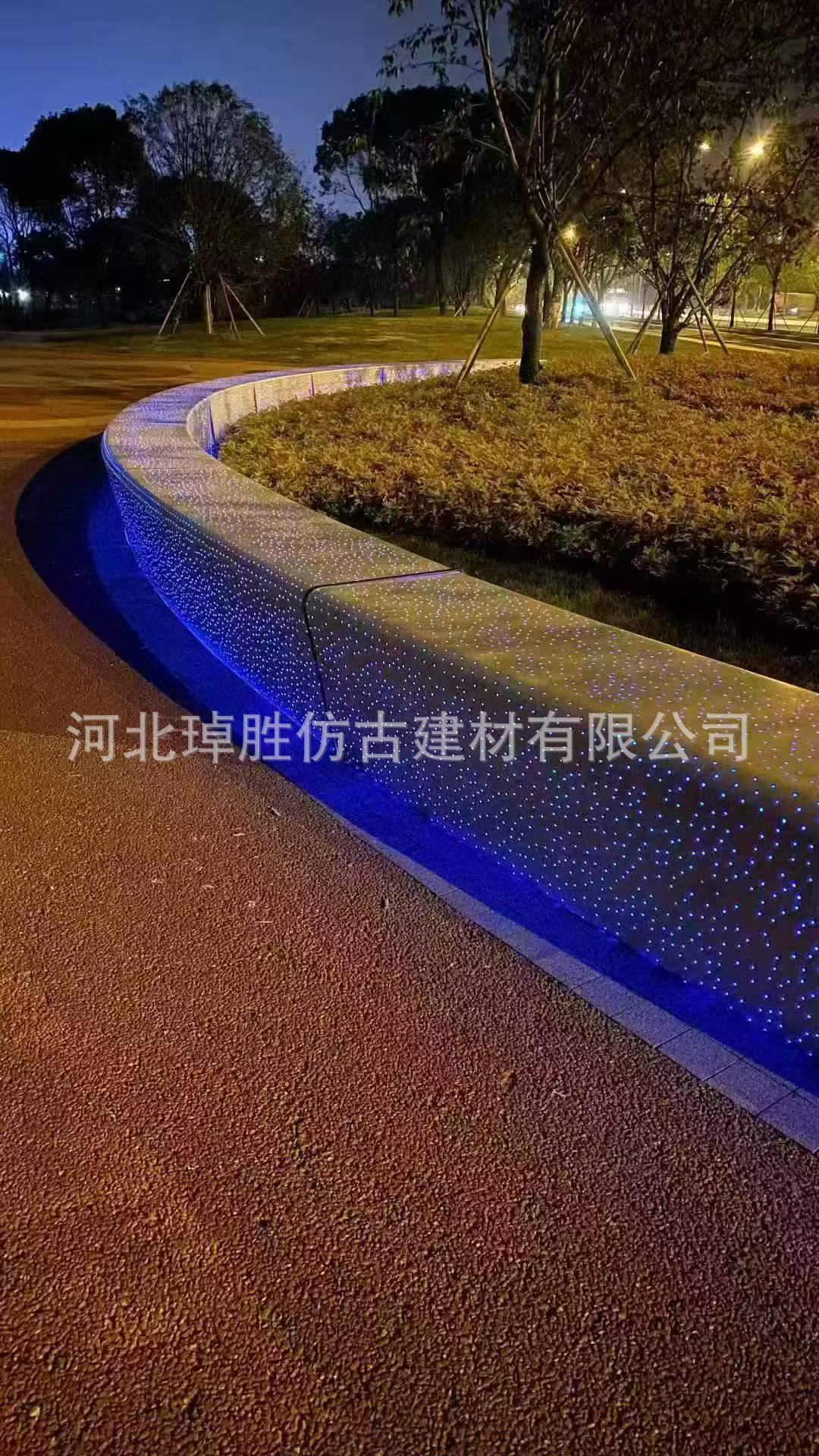 微信图片_20241230115016.jpg