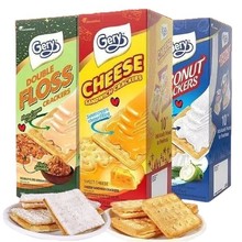 ӡ���M�� Gery֥������ζ�A���200g �������b�������e��ʳ���l