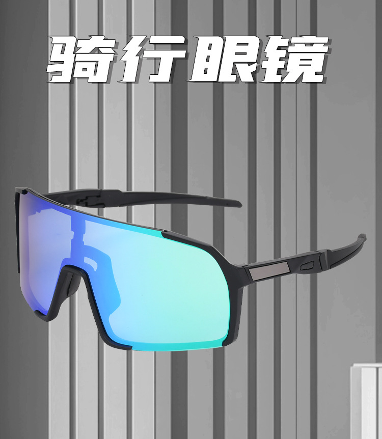 O1CN01V4zggO1iJ89R89LhC_!!2208688394391-0-cib.jpg?__r__=1736148033812