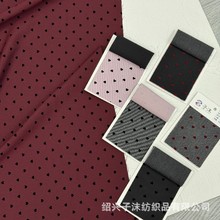 A-9523#С����TR����ɫ�ײ����揗��ȹ�����bֲ�q���b�l����ϲ�