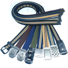 ¿ܵؔʿӺܽ܊Ӗeȫ׼LᘿƤ