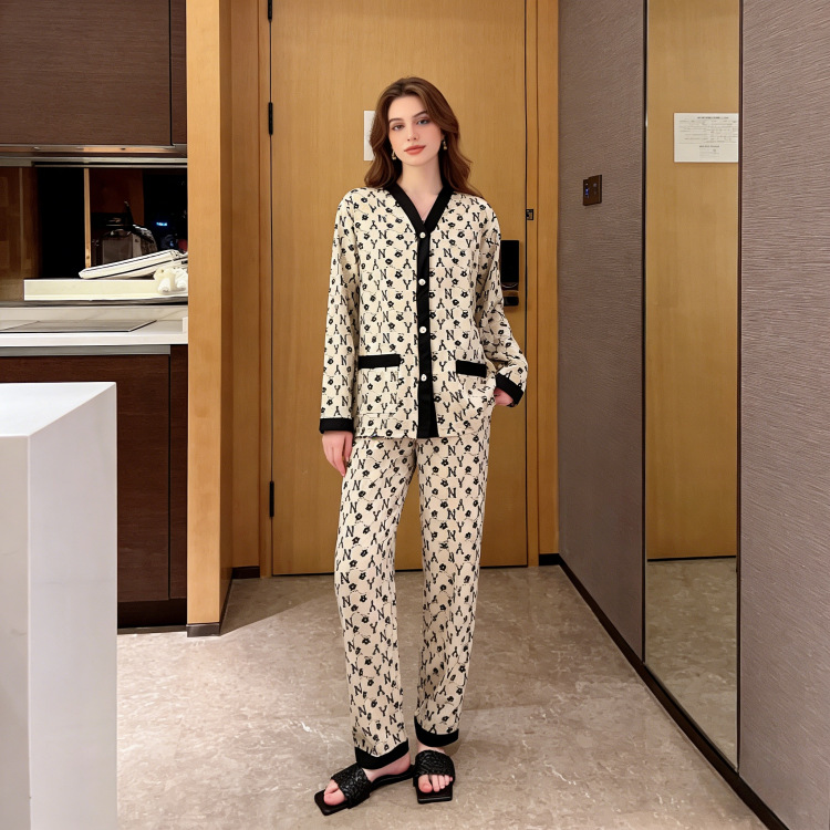 이중 길이 869#작은 꽃