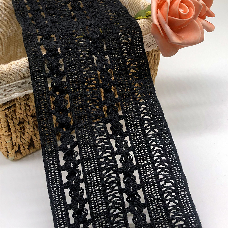 �������ߵ�������10.3cm��ɫ����˫��װ�η���������˿���߸���