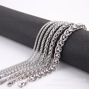�䓻��@����ʿ���P��R���朴��i�������朚W��diy������