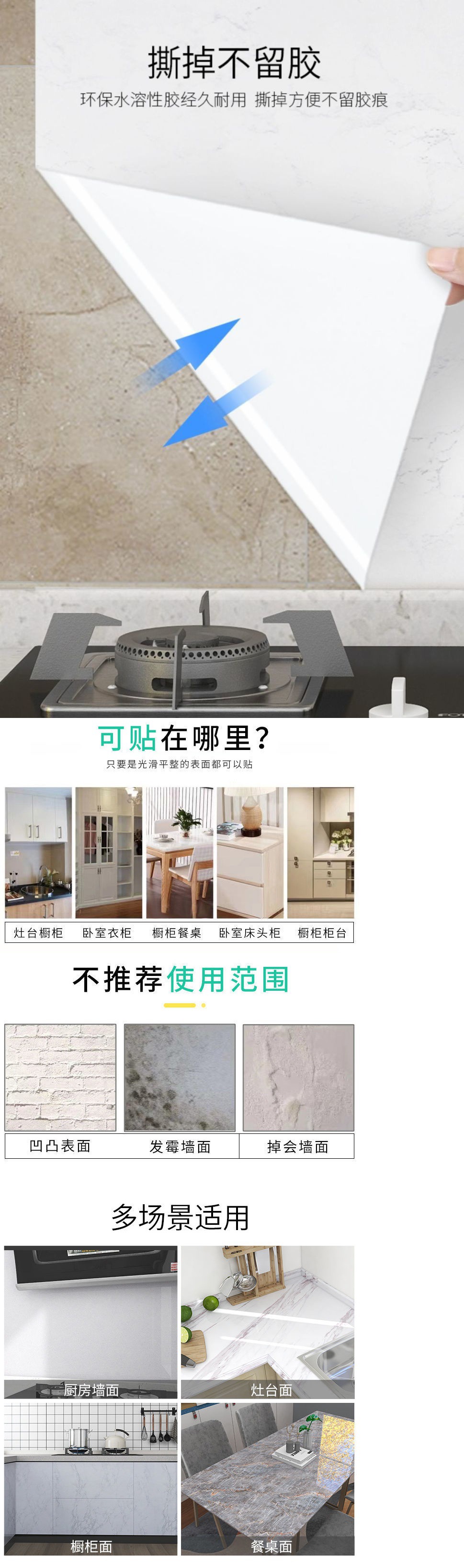 hGyTgvKjy9T/JMf1cqccinKcHSxgm4/Pmj4M