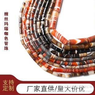 ��Ȼ���ȗl�y��览A�����鹝�����p�zDIY���Ʒ�����Ʒ�����ִ�