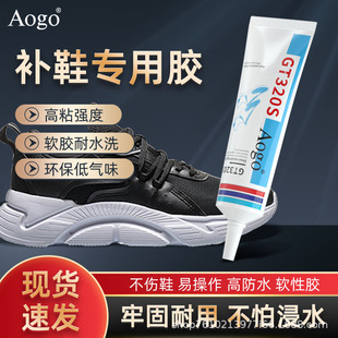 �aЬ�����zЬ�S��Ь���aЬ��ܛ�z�zճ�������l�S�Ҹ�ճ�ȏ����z