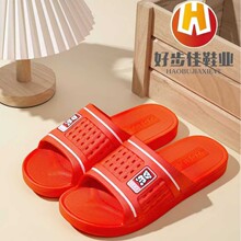 2026�����ļ����lŮʮ���Ϸ�����ĥ���ϼҾ���HŮ��Ь���l�����]