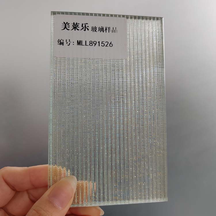 ���ҹ�Ӧ�����˿���� �����о���ӹ��������ڷ�ɽ