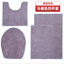 羳RdԡRͰ4׷|sɫˮ|RͰw|