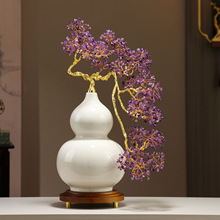 �ߙn��ˮ�����J�մɔ[�����w֮ϲ��ҶY��͏d���P���lؔ���b�Ʒ