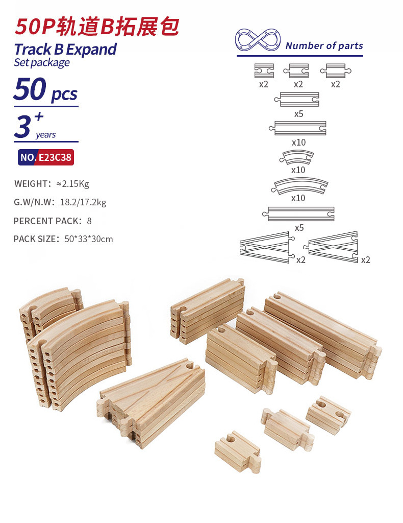 O1CN01V50CEa1MzKwAnQXwr_!!2213038481505-0-cib.jpg?__r__=1688959296507