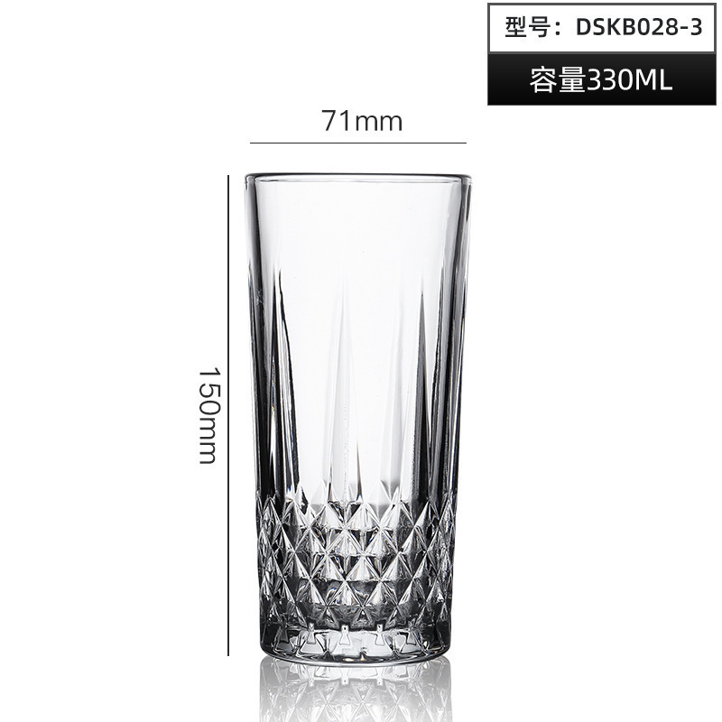 330ml DSKB028-3 48 pc_box