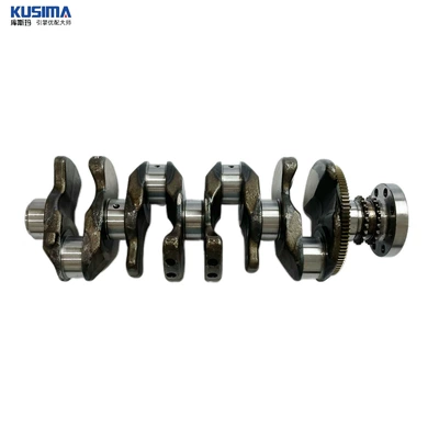 11218678989, Crankshaft, camshaft
