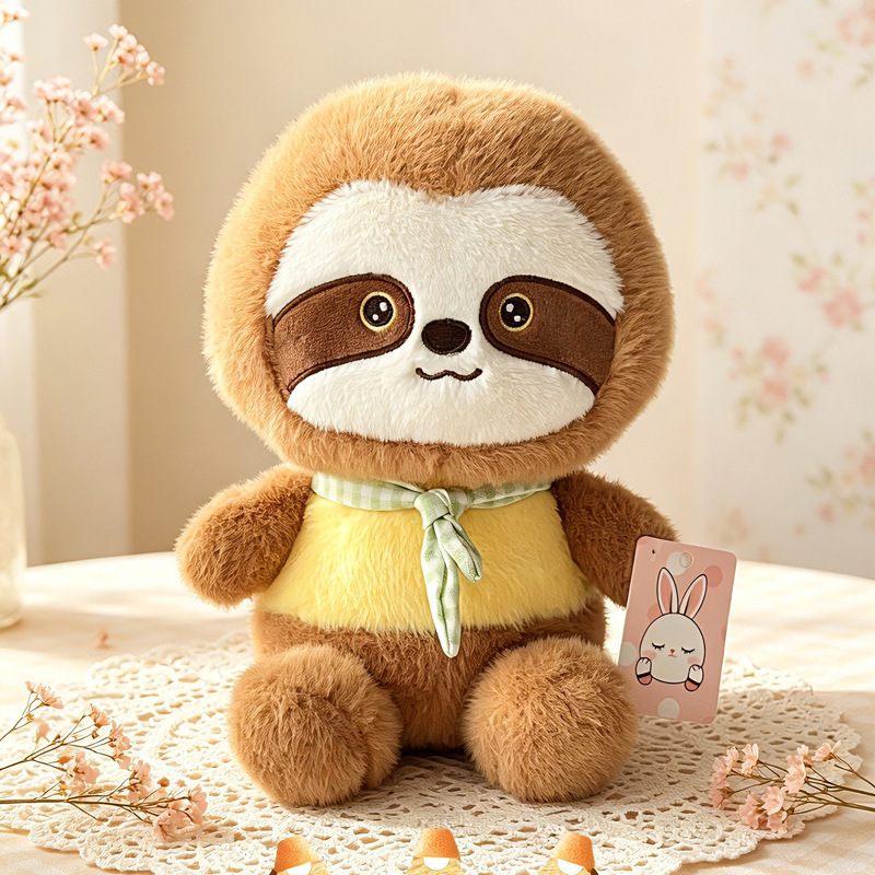 Pajarita Pregón Beige / 20-25 cm/precio único