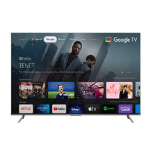 �m��Export TV��.�S�ҕ�C�羳����75Ӣ��4K�������ܾW�j�ȸ�Mini