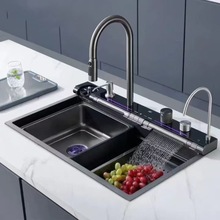 �N�����ô�β��{�L�~�w��ߙn���P䓼Ӻ�ϴ�����ٲ�ˮ�۔��@��C