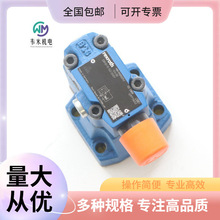 ȌʽpyR900503741 DR10-5-52/200YʿTF|