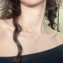 С���p���L�߼�������Ůins�L�r�аٴ���|����ɫ�i������