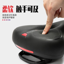 ���P�羳����܇���| �ӸІ�܇���| ����܇�� ɽ��܇��·܇���|